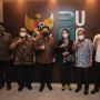 Reuni Eks Menteri BUMN, Erick Thohir Kumpul Bareng Rini hingga Tanri Abeng