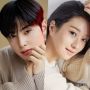 Imbas Skandal dengan Kim Jung Hyun, Seo Ye Ji Keluar dari Island