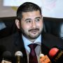 Hits Bola: Mau Beli Valencia, Harta Pemilik JDT Jadi Sorotan Media Spanyol