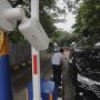 Tilang Emisi di DKI Jakarta Mulai 13 November 2021, Ini Nilai Denda yang Dikenakan
