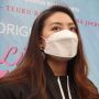 Viral Artis N Positif Covid-19 Tak Mau Antigen dan Bentak Suster, Netizen: Natasha Wilona?