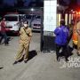 Puluhan Warga di Sukabumi Keracunan Usai Santap Makanan Acara Pengajian