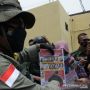Kejar Sisa Teroris MIT di Poso, Mabes Polri Perpanjang Operasi Madago Raya
