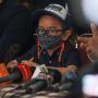 Tak Dipenjara, Daus Mini Selesaikan Kasus Rotator Mobil dan Pelat Bodong di Pengadilan