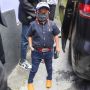 Sedih! Daus Mini Jual Barang-Barang Demi Bisa Makan