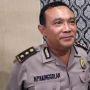 Polisi Buru Otak Pelaku Pembunuhan Guru SD di Toba
