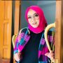 Maia Estianty Kenang Sosok Ceria Mendiang Rina Gunawan