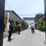 Dor Dor Dor! Buronan Teroris MIT Poso Ditembak Mati