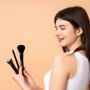 5 Tips Make Up Natural yang Tahan Lama untuk Kulit Berminyak