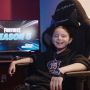 Bocah 8 Tahun Dikontrak Jadi Pro Player Fortnite, Digaji Rp 473 Juta