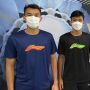 Swiss Open 2021: Beda Cuaca, Pasangan Ganda Putra RI Butuh Adaptasi