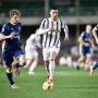 Serie A Italia: Misi Kemenangan Juventus Melawan Spezia