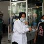 Apresiasi Program Atensi, DPR: Pendekatan Baru untuk Warga Termarjinalkan
