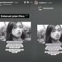 Atun-Zaenab Berduka Rina Gunawan Wafat, Pernah Akting Bareng Serial Si Doel