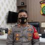 Sempat Viral, Polisi Amankan Pelaku Pungli Terhadap Sopir Truk di Tangerang