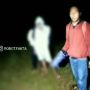 Viral Aksi Pemuda Berburu Hantu, Malah Pergoki Pasangan Berbuat Mesum