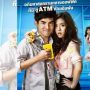 Kocak Banget! 6 Film Thailand ini Dapat Mengocok Perutmu