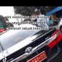 Wanita Pamer Mobil Berplat Dinas TNI, Kapuspen: Itu Pelat Bodong