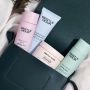 Penjualan Produk Kecantikan Meningkat, Tokopedia Gelar Beauty Dealight
