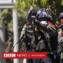 Membandingkan Taktik Pembangkangan Sipil Myanmar dengan Demo 1998 Indonesia