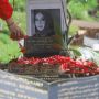 Detail Penyakit Rina Gunawan Sebelum Meninggal Terungkap