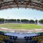 2 Fakta Menarik Stadion Gelora 10 November, Jadi Venue Piala AFF U-19 2024