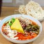 6 Makanan Khas Bogor, Bisa Jadi Sajian Khusus untuk Malam Tahun Baru
