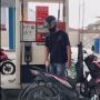 Indonesia Ternyata Punya SPBU Self Service, Bayar di Kasir Baru Isi Sendiri