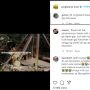 Instagram Jungleland Diserbu Netizen: Bayar Kali Hak Karyawannya