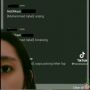 VIral Wanita Order Makanan Pakai Aplikasi, Malah Diejek dan Diancam Driver