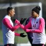 Liga Prancis: Misi PSG Mengejar Puncak Klasemen dengan Melawan Bordeaux