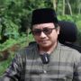 Gus Idris Malang Jadi Tersangka Heboh Kasus Video Hoaks Penembakan Dirinya