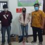 Bety, Wanita Pembobol Dana Pensiun Pertamina Rp1,4 T Tertangkap di Kemang
