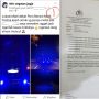 Tak Kalah Hebat dari ETLE, Tilang via Laporan Media Sosial Terbukti Ampuh