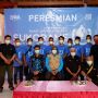 Sambut Hari Air Sedunia, BWA Resmikan Wakaf Sarana Air Bersih