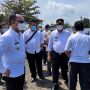 Tampung Aspirasi Masyarakat, Pemkab Lampung Tengah Manfaatkan Digitalisasi