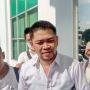 Kubu John Kei: Saksi Jaksa Hari Ini Berbelit-belit di Sidang