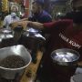 Target Produksi Kopi Nasional 2021 Sebanyak 834.750 Ton