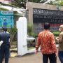 Beredar Video Antrean Lansia Terima Vaksin di BBPK Jakarta, Ini Kata Polisi
