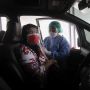 Persiapan Lansia untuk Vaksinasi Covid-19 dan 4 Berita Kesehatan Lain