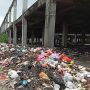 Sampah di Pekanbaru Bakal Jadi Bahan Baku untuk PLTU Tenayanraya