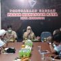 15 Ribu Pedagang Pasar Tradisional di Kota Makassar Akan Disuntik Vaksin