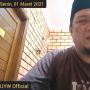 Ustadz Yahya Waloni: Orang Murtad karena Dikasih Mie Instan dan Beras