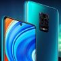 Redmi Note 9 Pro, Harga Ramah di Kantong, Spesifikasi Ciamik