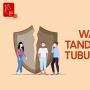 Videografis: Waspada! Tanda-tanda Imunitas Tubuh Melemah