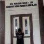Sulsel Raih Kategori Baik Indeks Tata Kelola Pengadaan Barang Jasa Tahun 2021