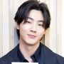 Bikin Drama River Where The Moon Rises Rugi,  Ji Soo Dituntut Rp 38,6 M