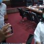 Gakkum LHK Gagalkan Penyelundupan Hewan Dilindungi