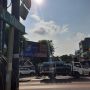 Ingin Disebut Jagoan! Geng Motor Pembacok Polisi Kerap Unggah Video Tawuran