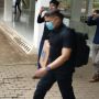Selidiki Kasus Suap, KPK Geledah Dua Ruangan di Kantor Gubernur Sulsel